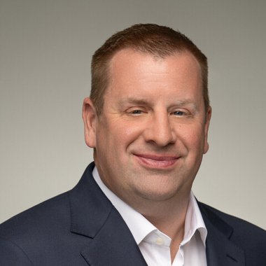Jeff Jaarda