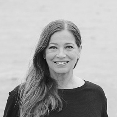 Saija Hakola-Tikanoja