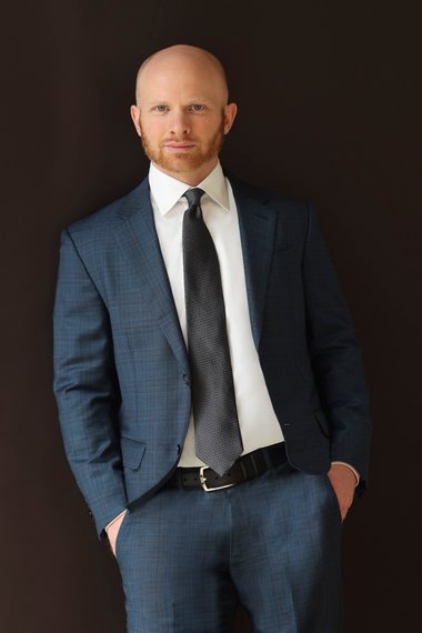 Robert Cataldo