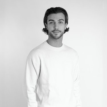 Nicolas Pestour