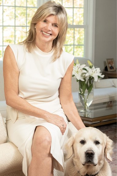 Catharina Lynch