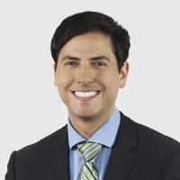 Michael Chadwick