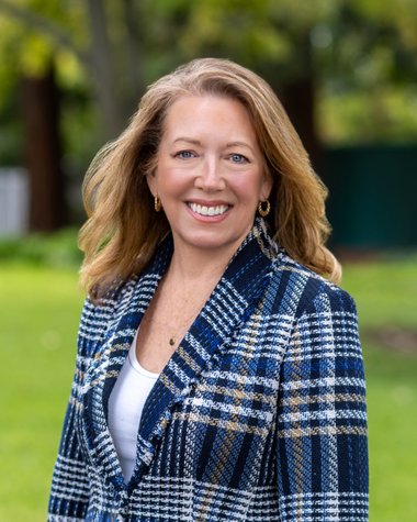 Elaine Pitek