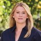 Scarlett Biedermann photo