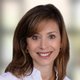 Maria Levine