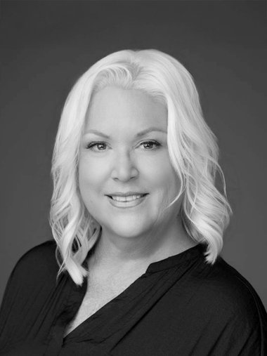 Kimberly Dvorak