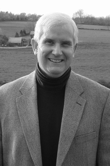 Russell Alan Poles