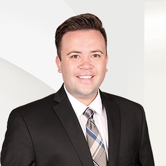 Kaniela Kimura
