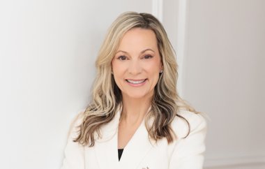 Jennifer McBride