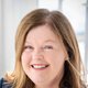 Mary Beiche