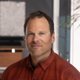 Brad Erickson photo