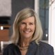 Cathy Schaede photo