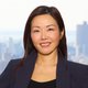 Jin Hee Son photo