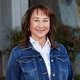 Irene DeLeon photo