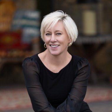 Jennifer King