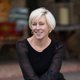 Jennifer King photo