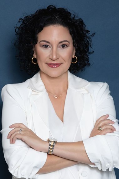 Angela Ritchey