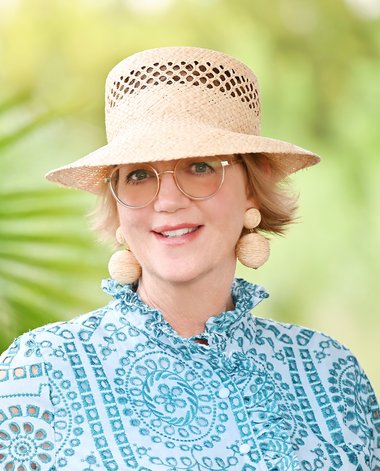 Cyndi McLean