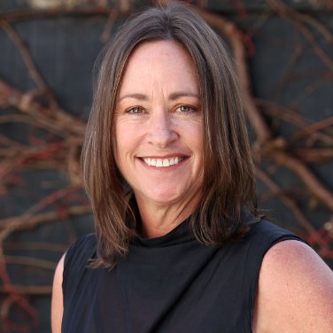 Sue Hatton