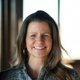 Amy Pepin