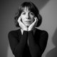 Lorenza Montagnoli photo