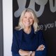 Lisa Chenevey photo
