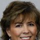 Tina Nabers