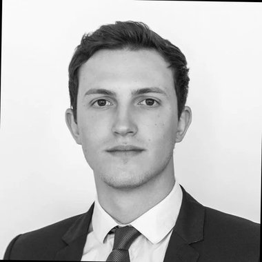 Kirian Korbendau