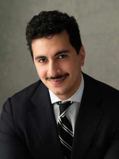 Ameer Gilani