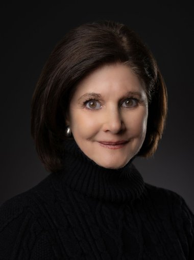 Mary Kehoe