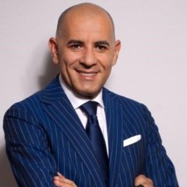 Francesco Morabito