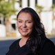 Whitney Dubroca photo