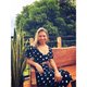 Maria Verba photo