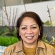 Cecilia Lasat