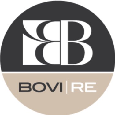Bovi RE
