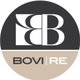 Bovi RE photo