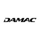 DAMAC Properties photo