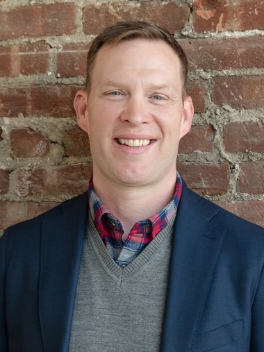 Ryan Wilman