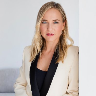 Caroline S. Kailuweit