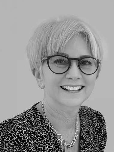 Pam Kelner