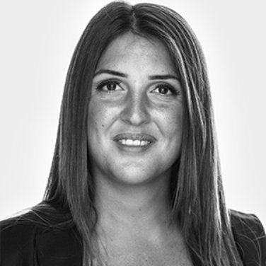 Marie Karademir