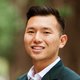 James T. Kim photo