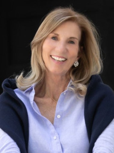 Dana Miller