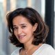 Sandra Cohen photo