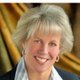 Sally Conrad