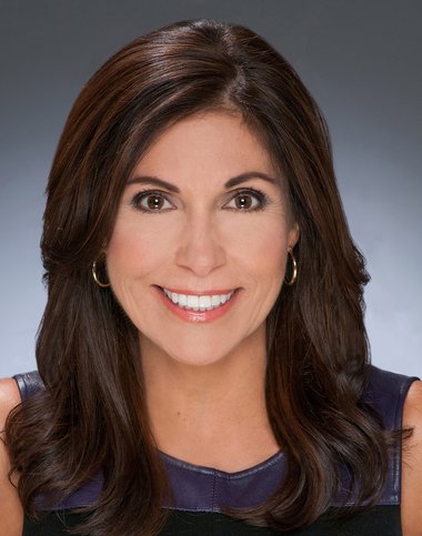 Michelle Hochfelder