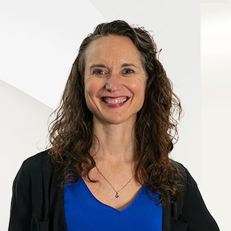 Melanie Krepp