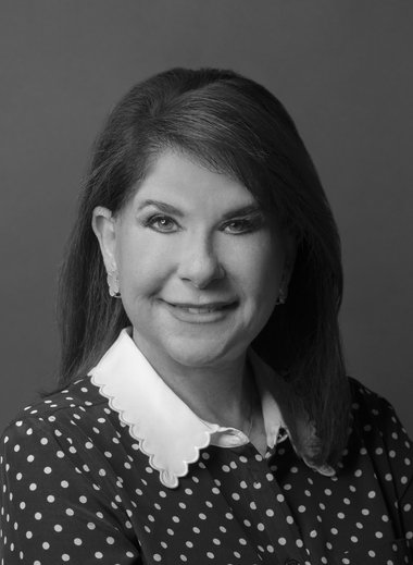 Sara Smith