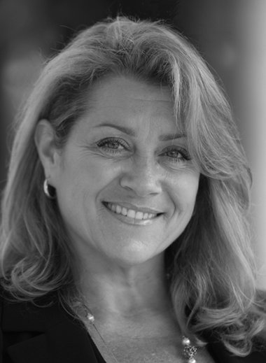 Isabel Aguirre
