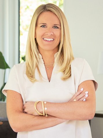 Christa Kearns